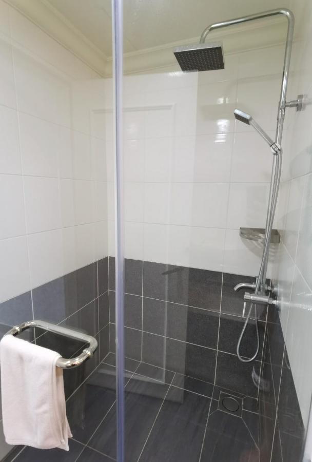 Grand Millennium Suite At Berjaya Times Square Kl Куала Лумпур Екстериор снимка